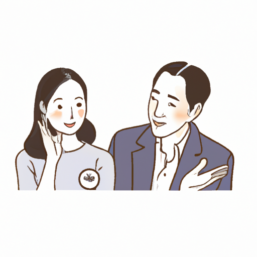 예스24 주식 분석 주가 전망 가능성 75% – 목표가 ₩6,800, 상승여력 25.4% 예스24 주식 분석 주가 전망 가능성 75% – 목표가 ₩6,800, 상승여력 25.4%