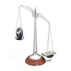 내각책임제 의원내각제의 차이점과 장점