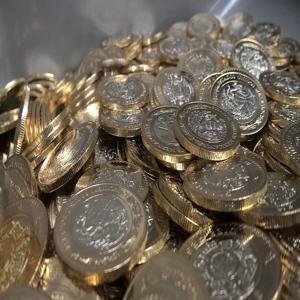 계엄사령관 정승화의 리더십과 정치적 배경