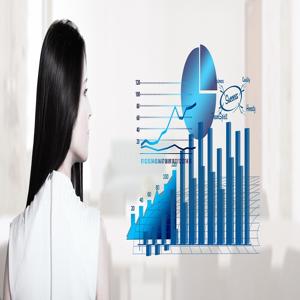 계엄령빌드업 정치적 영향 이해하기