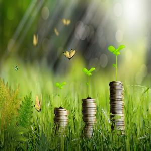 저신용자 신용대출 통합 방법과 Tips